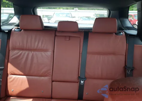 2012 BMW X3 xDrive28I z USA, uszkodzony, nr VIN 5UXWX5C58CL727107